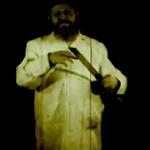 Pochette de Kaolo de Gnaw Their Tongues