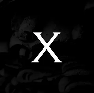 Pochette de time x de and all was bright