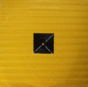 Pochette de Turkish Bazar 2000 (Thomas P. Heckmann Remixes) de Emmanuel Top