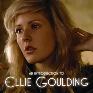 Pochette An Introduction to Ellie Goulding