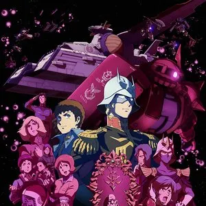 Pochette de 破線の涙 de Masayoshi Yamazaki