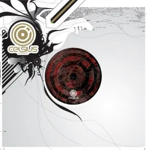 Pochette de Talking About Love / Beautiful Days / Lovely Day de Command Strange
