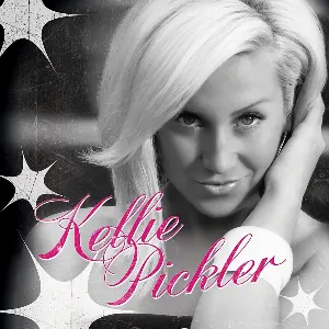Pochette Kellie Pickler
