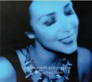 Pochette The Maxine Hardcastle Collection