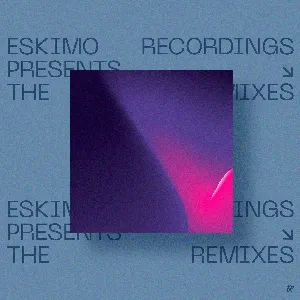 Pochette de Eskimo Recordings presents The Remixes - Chapter I de Róisín Murphy