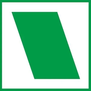 Pochette de Bastard de Julian Jeweil