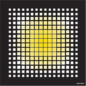 Pochette de ロマンティック街道/ブルーバード de KIRINJI