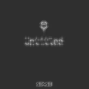 Pochette de Untitled de Sense