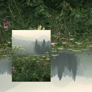 Pochette de Spring (Instupendo remix) de Teen Daze