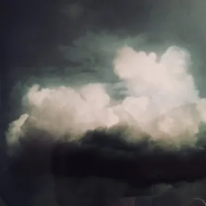 Pochette de Music for Medication de Kyle Bobby Dunn