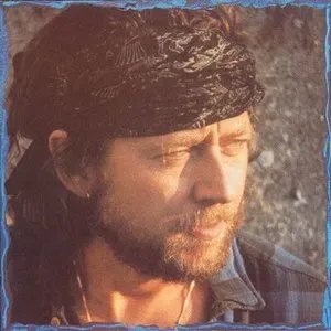 Pochette de Utanför murarna de Ulf Lundell