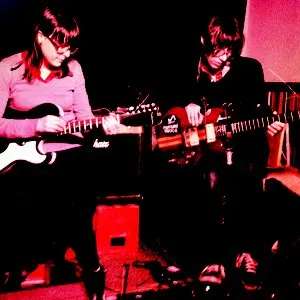 Pochette de Live Sheffield & London 2012 de Natural Snow Buildings