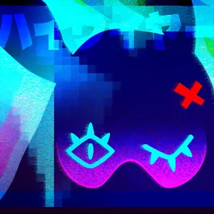 Pochette de Vital de Fortnite