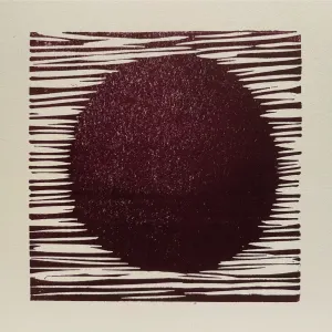 Pochette de Transmissions de Erik Wøllo