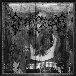 Pochette de Volkermord: The Appearance de Armagedda