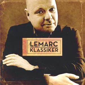 Pochette de Klassiker de Peter LeMarc