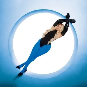 Pochette de Hate It Here (Remixes) de Meghan Trainor