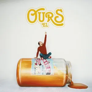 Pochette de El de Ours