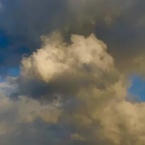 Pochette de Shukujitsu (One Big Holiday) de Ueda Takayasu