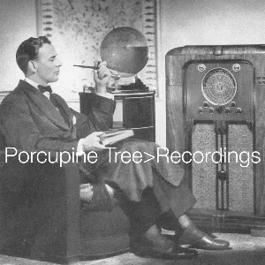 Pochette Recordings