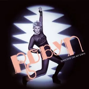 Pochette de Award Tour: The 2011 Grammy Remix de Mick Boogie