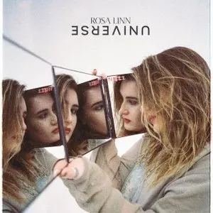 Pochette de Universe Pack de Rosa Linn