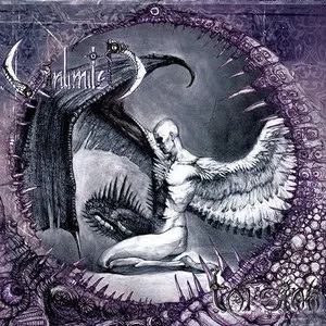 Pochette de Tái sinh de UnlimiteD