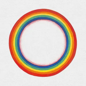 Pochette de Blomma de Minilogue