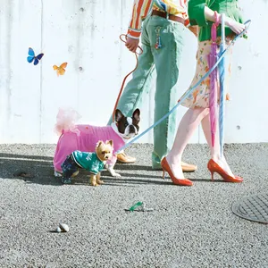 Pochette de 大阪LOVER de DREAMS COME TRUE