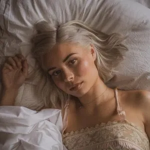 Pochette de Pressure Makes Diamonds de Nina Nesbitt