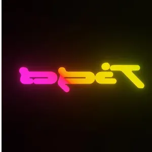 Pochette de Neit de Ateyaba