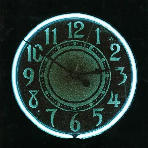 Pochette de The Darkest Hour de Madchild