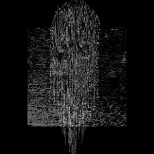 Pochette de -//o de Chier