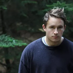 Pochette de An Evening I Will Not Forget de Dermot Kennedy