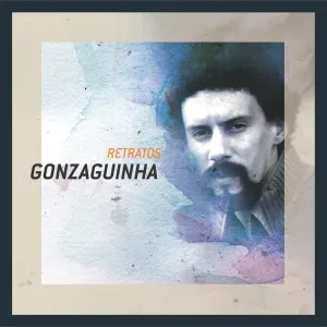Pochette de Retratos de Gonzaguinha