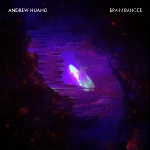 Pochette de Brain Banger de Andrew Huang
