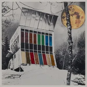 Pochette de Also Sprach Zzzzra de Zzzzra