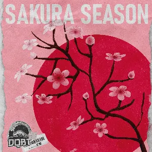 Pochette de Like Petals on the Face / Exposed Roots de Raimu