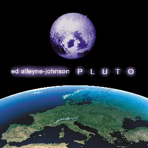 Pochette Pluto