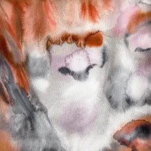 Pochette de Mermaid de Cub Sport