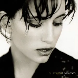Pochette de Till Morelia de Lisa Nilsson