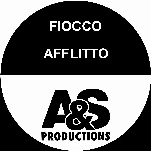 Pochette de Afflitto de Fiocco