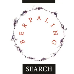 Pochette de Berpaling de Search