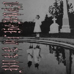 Pochette de 338: Good Night, Sweet Prince, Vol. 1 de Bull of Heaven