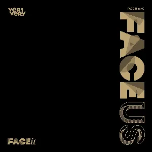 Pochette de G.B.T.B. de VERIVERY