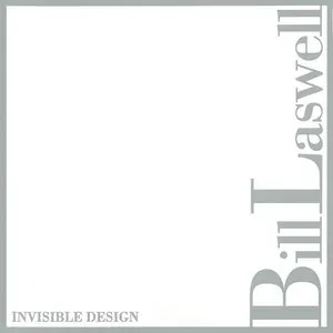 Pochette Invisible Design