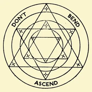 Pochette de 2012-11-05: HMV Forum, London, UK de Godspeed You! Black Emperor
