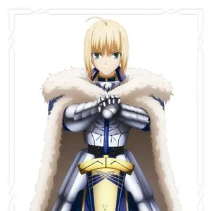 Pochette de Prayer de Eir Aoi