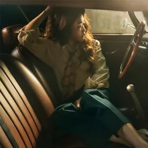 Pochette de 奏(かなで) / LA・LA・LA LOVE SONG de JUJU