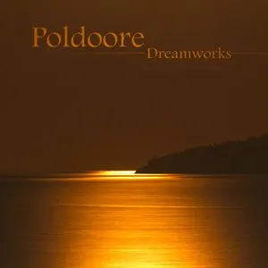 Pochette de Dreamworks de Poldoore